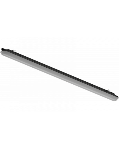 Светильник INNOLUX 98 216 ДСП-02-ПП-46-1500-4К-IP65-DALI в Пятигорске Светильники Pintop.ru