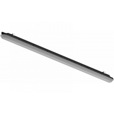 Светильник INNOLUX 98 218 ДСП-02-ПП-46-1500-4К-IP65-A1