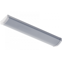 Светильник INNOLUX 98 329 ДПО-01-МП-18-600-3К-IP20 CRI90