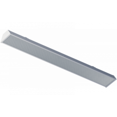 Светильник INNOLUX 98 425 ДСО-02-П-30-1100-4К-IP40-A1