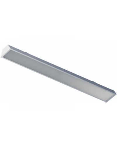 Светильник INNOLUX 98 434 ДСО-02-О-40-1100-4К-IP40-DALI CRI90 в Пятигорске Светильники Pintop.ru