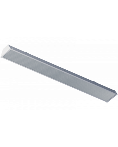 Светильник INNOLUX 98 441 ДСО-02-П-30-1100-5К-IP40-A3 в Пятигорске Светильники Pintop.ru