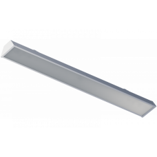 Светильник INNOLUX 98 455 ДСО-02-О-30-1100-3К-IP40-A1