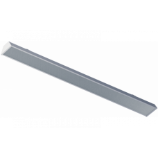 Светильник INNOLUX 98 476 ДСО-02-П-60-1500-3К-IP40-A1 CRI90