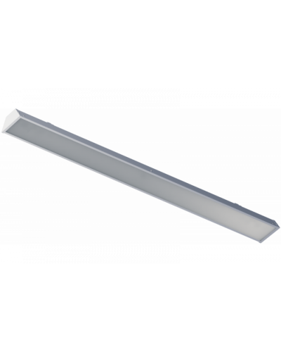 Светильник INNOLUX 98 488 ДСО-02-О-60-1500-3К-IP40 CRI90 в Пятигорске Светильники Pintop.ru