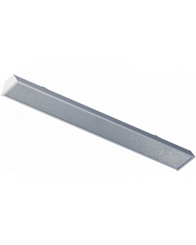 Светильник INNOLUX 98 501 ДСО-02-К-30-1100-3К-IP40-A3 в Пятигорске Светильники Pintop.ru