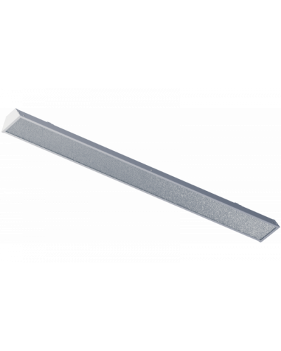 Светильник INNOLUX 98 509 ДСО-02-К-60-1500-4К-IP40-DALI CRI90 в Пятигорске Светильники Pintop.ru