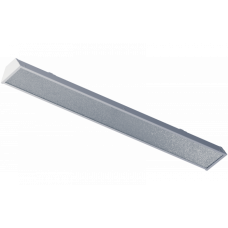 Светильник INNOLUX 98 513 ДСО-02-К-30-1100-4К-IP40-DALI