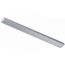 Светильник INNOLUX 98 527 ДСО-02-МП-60-1500-4К-IP40-A3 CRI90