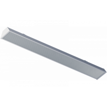 Светильник INNOLUX 98 603 ДСО-02-П-30-1100-4К-IP40-A1 CRI90