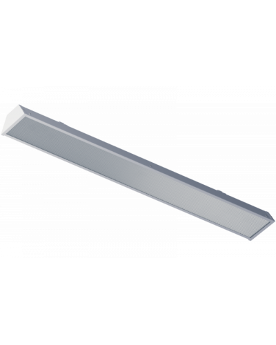 Светильник INNOLUX 98 626 ДСО-02-МП-30-1100-3К-IP40-DALI CRI90 в Пятигорске Светильники Pintop.ru