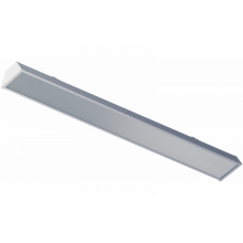 Светильник INNOLUX 98 631 ДСО-02-МП-30-1100-4К-IP40-DALI CRI90