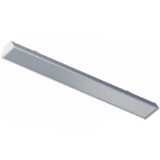 Светильник INNOLUX 98 633 ДСО-02-МП-30-1100-4К-IP40-A1 CRI90