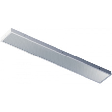 Светильник INNOLUX 98 823 ДВО-21-П-30-3К-IP54-A1