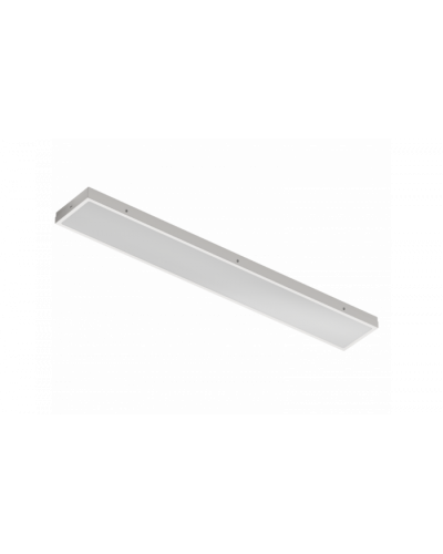 Светильник INNOLUX 98 868 ДВО-21-O-40-3К-IP54-A1 в Пятигорске Светильники Pintop.ru