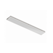 Светильник INNOLUX 98 879 ДВО-21-O-40-5К-IP54-A3