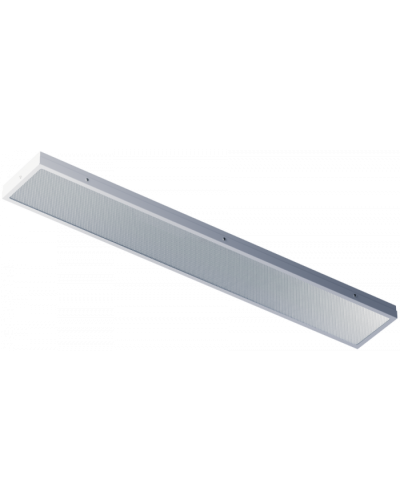 Светильник INNOLUX 98 910 ДВО-21-П-30-3К-IP54 CRI90 в Пятигорске Светильники Pintop.ru