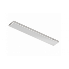 Светильник INNOLUX 98 925 ДВО-21-О-40-3К-IP54 CRI90