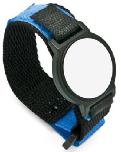 Браслет EM Marin IronLogic IL-08EB в Пятигорске Оптовые идентификаторы Pintop.ru