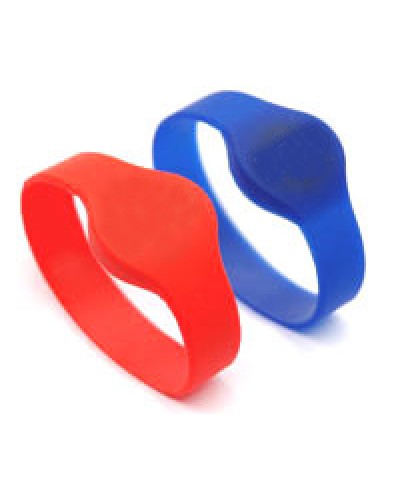 Браслет EM Marine IronLogic IL-10D74EG в Пятигорске Оптовые идентификаторы Pintop.ru