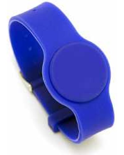 Браслет EM Marin IronLogic IL-18EB в Пятигорске Оптовые идентификаторы Pintop.ru