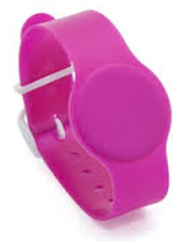 Браслет EM Marin IronLogic IL-18EP в Пятигорске Оптовые идентификаторы Pintop.ru