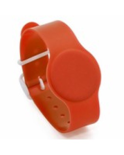 Браслет EM Marin IronLogic IL-20ER в Пятигорске Оптовые идентификаторы Pintop.ru