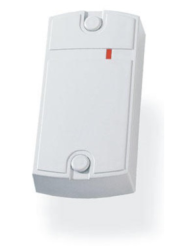 Сетевой контроллер IronLogic Matrix-II (мод. E K Wi-Fi) (светло-серый) в Пятигорске Сетевая СКУД Matrix Pintop.ru