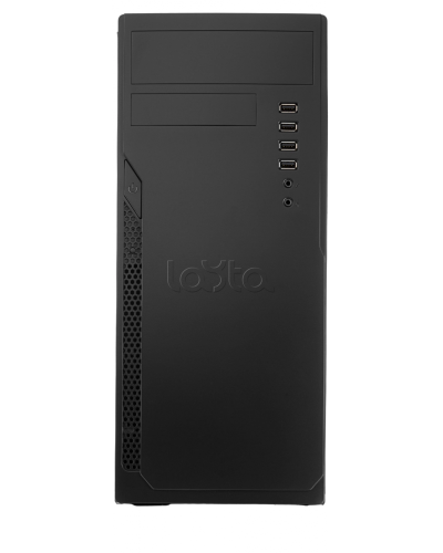 Сетевой видеорегистратор Ivideon NVR - 32 (16 ТБ х 3) в Пятигорске IP Видеорегистраторы Pintop.ru