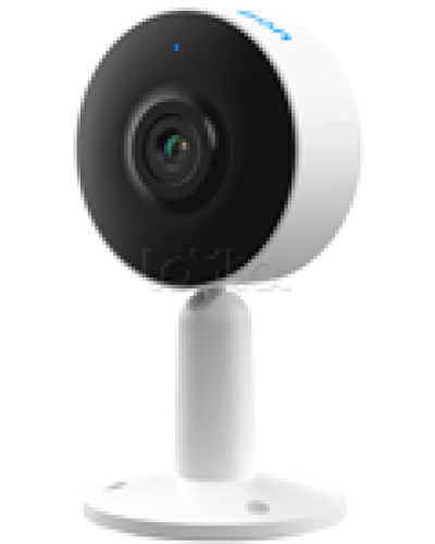 Настольная Wi-Fi-камера Ivideon Cute 4 в Пятигорске IP-камеры Pintop.ru