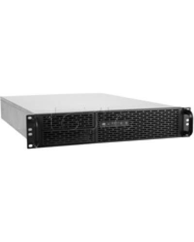 IP-видеорегистратор Ivideon NVR - 16 (8 ТБ х 1) (19) в Пятигорске IP Видеорегистраторы Pintop.ru