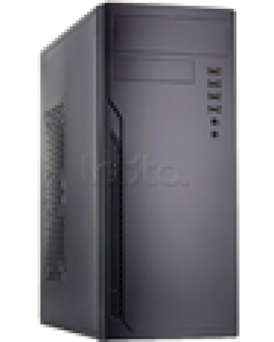 IP-видеорегистратор Ivideon NVR - 16 (8 ТБ х 1) в Пятигорске IP Видеорегистраторы Pintop.ru