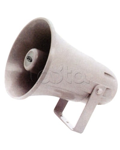 Громкоговоритель рупорный JDM HS-15RT в Пятигорске Акустические системы Pintop.ru