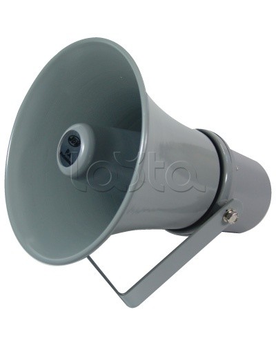 Громкоговоритель рупорный JDM HS-20RT в Пятигорске Акустические системы Pintop.ru