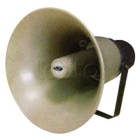 Громкоговоритель рупорный JDM HS-50RT
