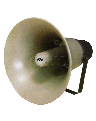 Громкоговоритель рупорный JDM HS-50RT в Пятигорске Акустические системы Pintop.ru