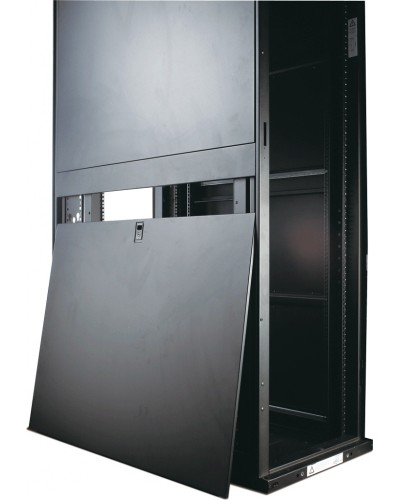 Комплект боковых панелей для цоколя шкафа LANMASTER DCS 600х1070 LANMASTER DCS LANMASTER LAN-DC-CB-6x10-PL2SP в Пятигорске Аксессуары для стоек и шкафов Pintop.ru