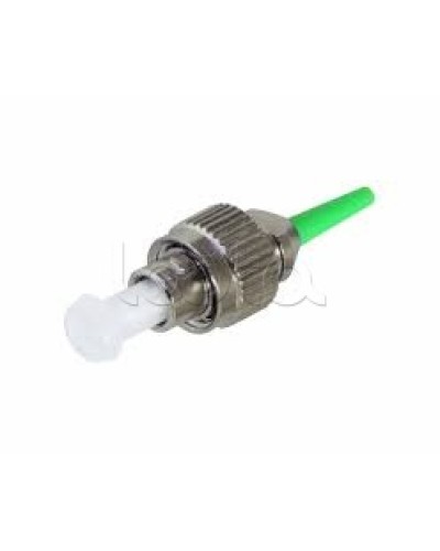Коннектор FC одномодовый, 0.9 ммLANMASTER (LAN-FC-SM-0.9) в Пятигорске Коннекторы Pintop.ru