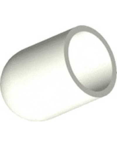 Колпачок защитный LANMASTER LAN-MT-AG в Пятигорске Аксессуары для кабель-канала Pintop.ru