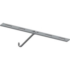 Ручка монтажная для соединителя MT-CF LANMASTER LAN-MT-TH