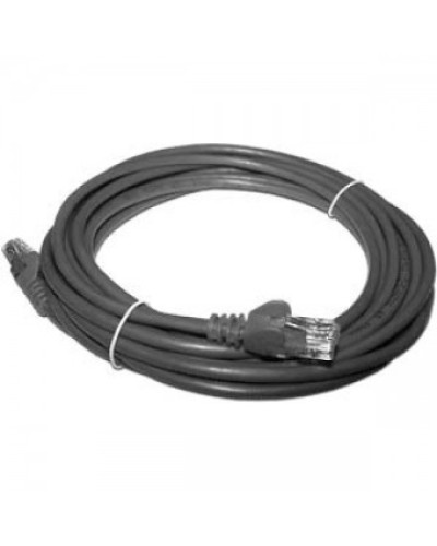 Патч-корд RJ45 - RJ45, 4 пары, FTP, категория 5е, 3 м, синий, LSZH LANMASTER LAN-PC45/S5E-3.0-BL в Пятигорске Патч-корды и пигтейлы Pintop.ru