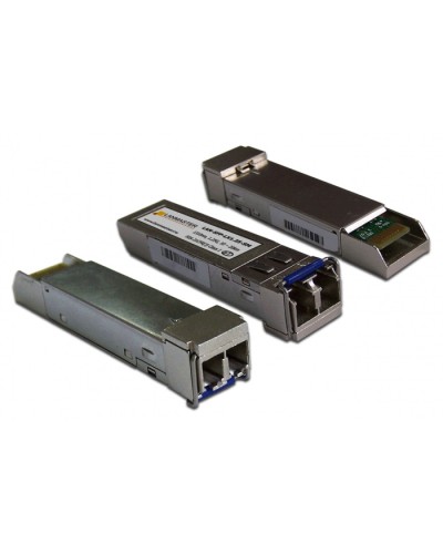 Модуль SFP LANMASTER LAN-WDM-13/15-20-SM в Пятигорске Модули SFP/XFP/GBIC Pintop.ru