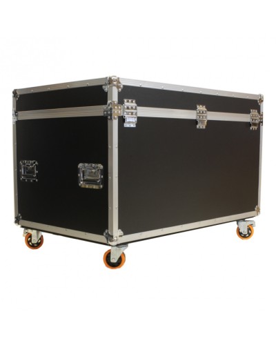 LATEOS LAC-249 в Пятигорске Оборудование для видеонаблюдения Pintop.ru