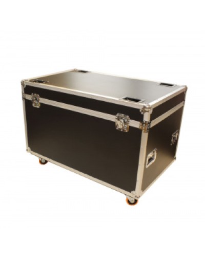 LATEOS LAC-349 в Пятигорске Оборудование для видеонаблюдения Pintop.ru