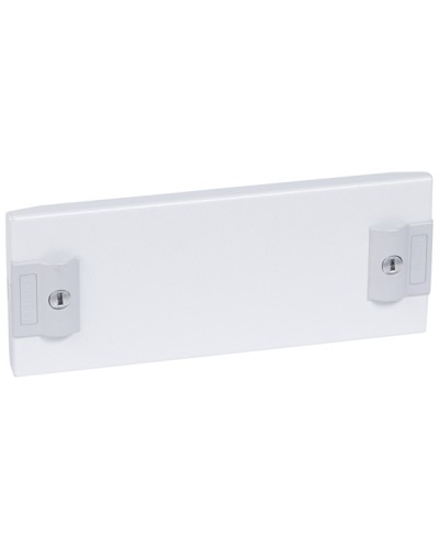 Панель лицевая Legrand 020142 в Пятигорске Аксессуары для стоек и шкафов Pintop.ru