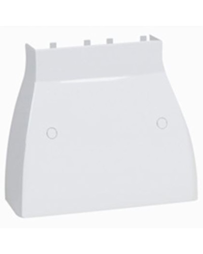 Уголок декоративный Legrand 020160 в Пятигорске Аксессуары для стоек и шкафов Pintop.ru