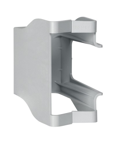 Рейка направляющая Legrand 020193 в Пятигорске Аксессуары для стоек и шкафов Pintop.ru