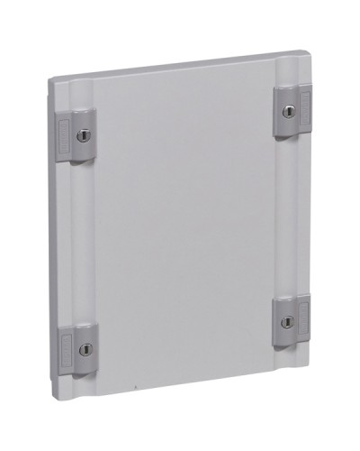 Панель лицевая Legrand 020197 в Пятигорске Аксессуары для стоек и шкафов Pintop.ru