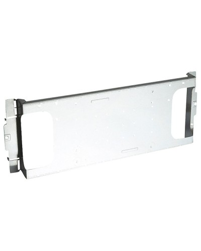 Пластина монтажная Legrand 020215 в Пятигорске Аксессуары для стоек и шкафов Pintop.ru