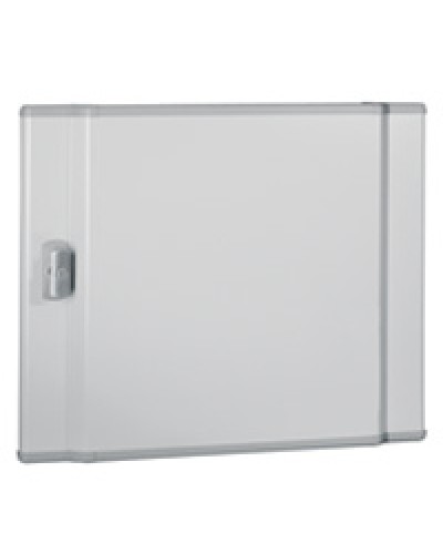 Дверь для шкафов XL3 Legrand 020252 в Пятигорске Аксессуары для стоек и шкафов Pintop.ru